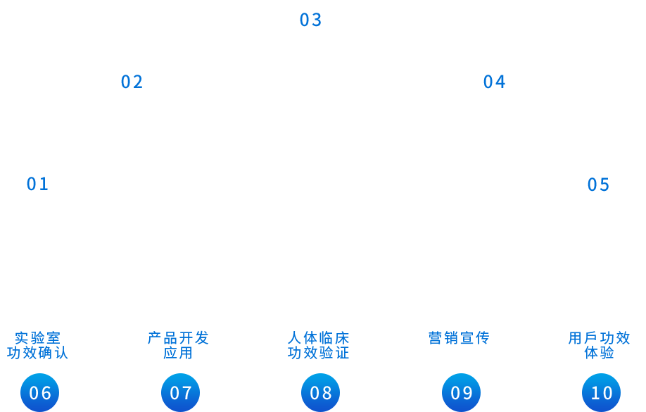 16996036765ac504