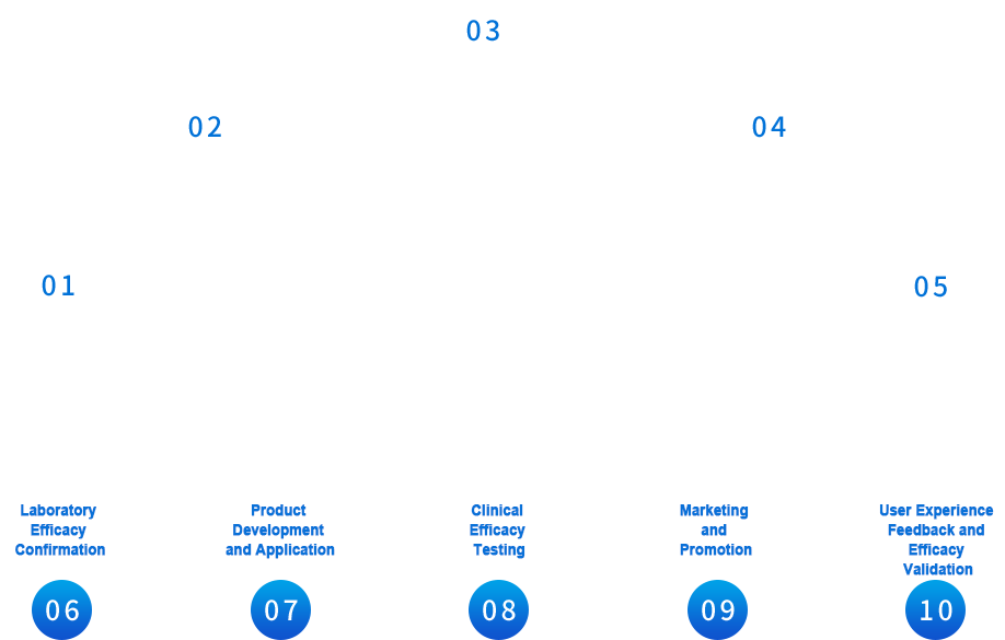 微(wēi)信圖片_20240708112455 微(wēi)信圖片_20240708112455
